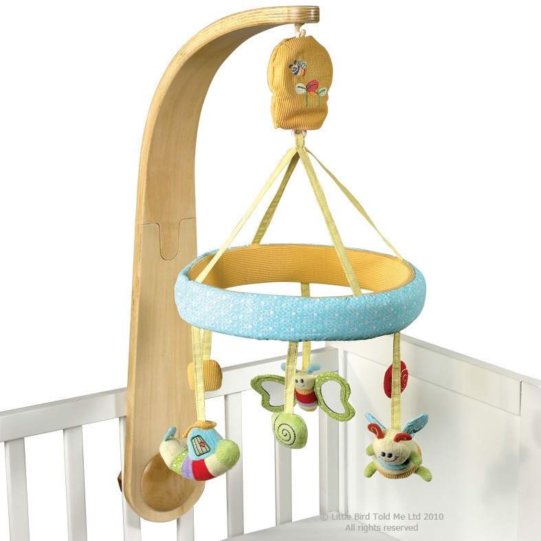 Little bird told me zen�l� p�rg� - Softly Snail